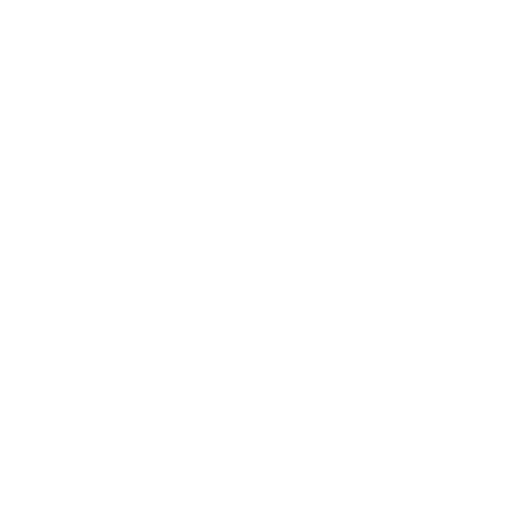 Understand difficult language.