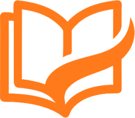 BookBeam Logo